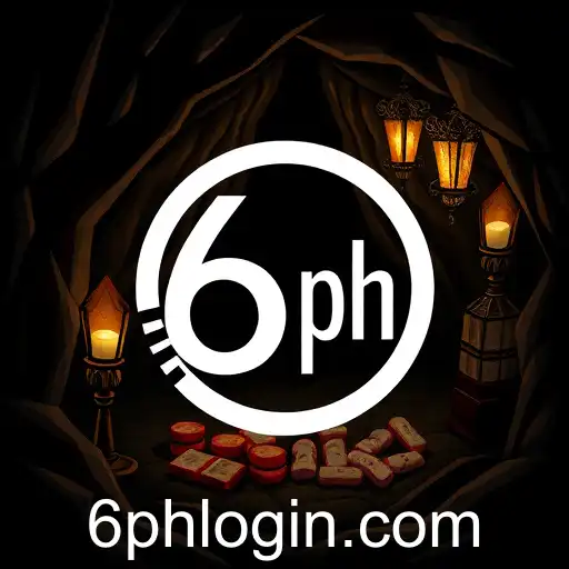 6ph: Revolutionizing Online Gaming Experiences