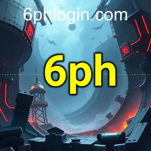 The Thrill of Action Games: Unveiling the Exciting World of High-Octane Experiences