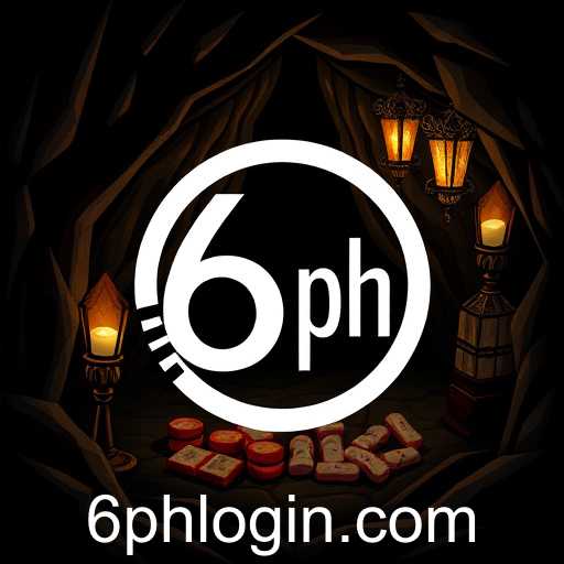 The Rise and Appeal of Adventure Games: A Deep Dive into '6ph'