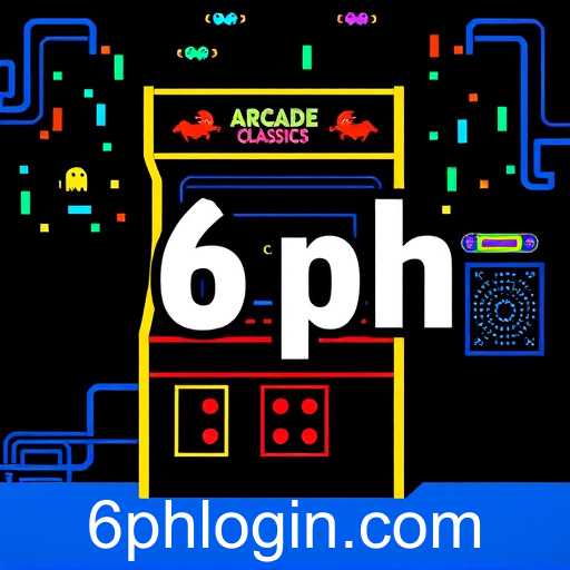 The Timeless Allure of Arcade Classics