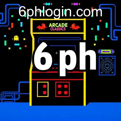 The Timeless Allure of Arcade Classics