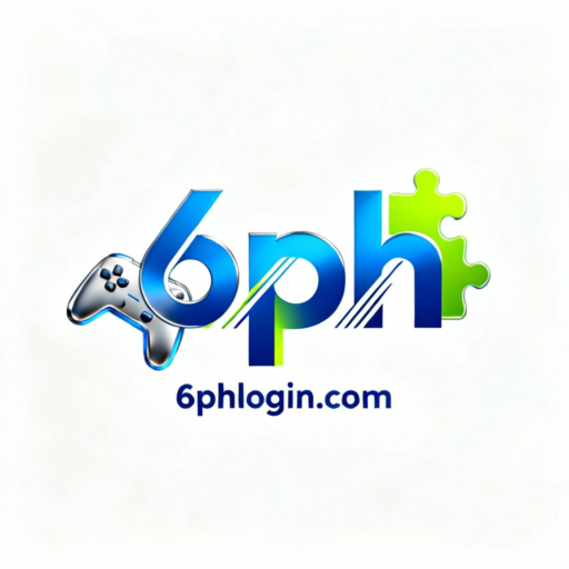 6ph