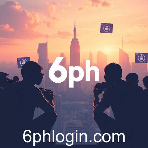 The Evolution of Digital Game Platforms in 2025