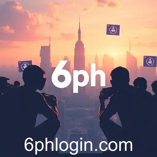 The Evolution of Digital Game Platforms in 2025