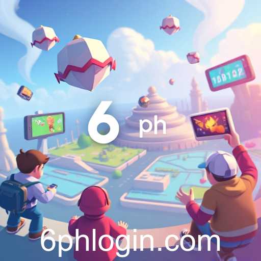 Gaming Evolutions in 2025: The Rise of Casual Platforms