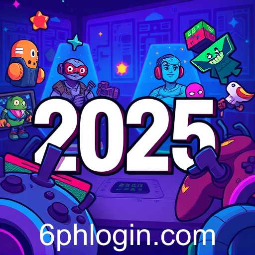 Gaming Evolution and New Trends