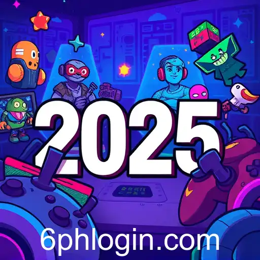 Gaming Evolution and New Trends