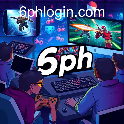 The Evolving Landscape of Online Gaming