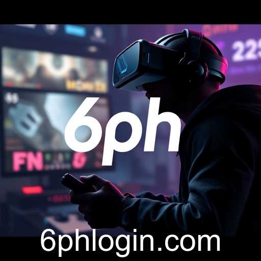 Gaming World Embraces New Trends