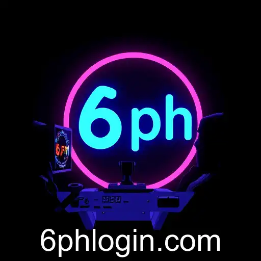 Navigating the Gaming Landscape: The Impact of 6ph