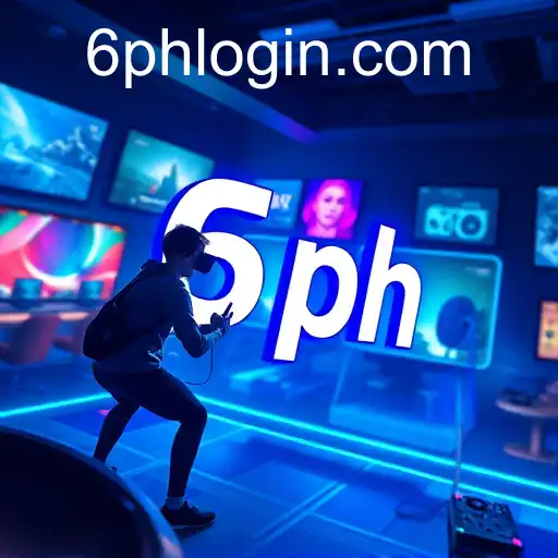 Revolutionizing Gaming: The Impact of 6ph in 2025