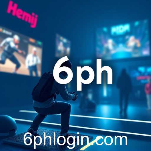 The Rise of '6ph' in Gaming: A Growing Trend
