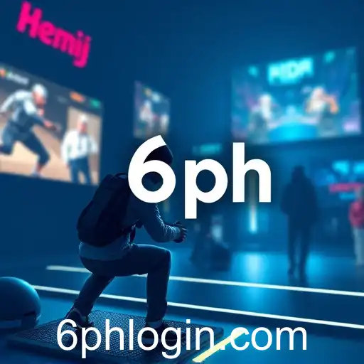 The Rise of '6ph' in Gaming: A Growing Trend