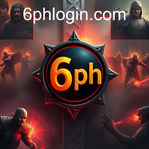 The Thrilling World of Strategy Games: A Dive into Tactical Mastery