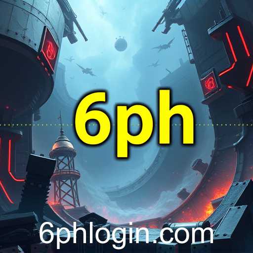 The Rise of 6ph: Shaping the Future of Online Gaming